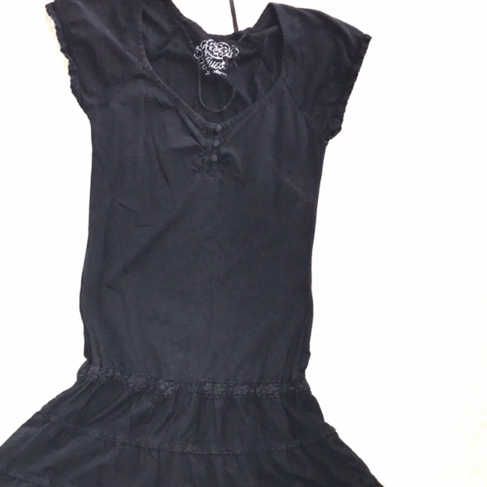 Guess dress